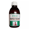 Ayursun Pharma Deepan Panchan Kasayam - 250 ml