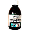 Ayursun Pharma Duralbhadi Kashay - 250 ml