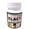 Ayursun Pharma Elact - 60 tabs