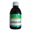 Ayursun Pharma Guduchyadi Kashay - 250 ml