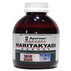 Ayursun Pharma Haritakyadi Kashay - 250 ml