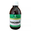Ayursun Pharma Kanchnar Kashay - 250 ml