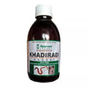 Ayursun Pharma Khadiradi Kashay - 250 ml