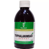 Ayursun Pharma Triphalanimbadi Kashay - 250 ml