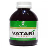 Ayursun Pharma Vatari Kasayam - 250 ml