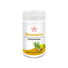SKM Siddha And Ayurveda Renowin - 100 gms