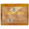 Organic Wellness Turmeric Soap - 100 gms