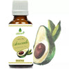 Oilcure Avocado Oil - 30 ml