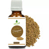 Oilcure Fenugreek Oil - 30 ml