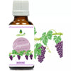 Oilcure Grape Seed Oil - 30 ml