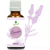 Oilcure Lavender Essential - 30 ml