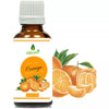 Oilcure Orange Essential Oil - 30 ml