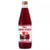 Yugantar Rose Syrup - 750 ml