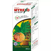 Radient Myrexo Syrup Sugar Free - 200 ml