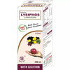 Radient Lysiphos Compound Syrup Sugar Free - 200 ml