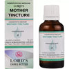 Lord's Cineraria Mar Mother Tincture Q - 30 ml