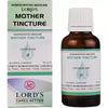 Lord's Lycopus Vir Mother Tincture Q - 30 ml