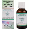 Lord's Psoralea Cor Mother Tincture Q - 30 ml