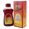 Apsara Herbal Sukoon Massage Oil - 500 ml