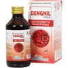 LDD Bioscience Dengnil Syrup - 180 ml