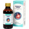 LDD Bioscience Digerite Syrup