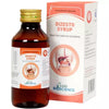 LDD Bioscience Dizesto Syrup