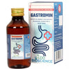 LDD Bioscience Gastromin Syrup