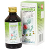 LDD Bioscience Koughfix Cough Syrup