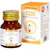 LDD Bioscience Hite Max Tablet - 25 gms