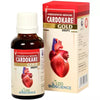 LDD Bioscience Cardokare Gold Drop - 30 ml