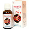 LDD Bioscience Cholestral Drop - 30 ml