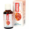 LDD Bioscience Hernal Drop - 30 ml