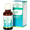 LDD Bioscience LD 3 Eczema Drop - 30 ml