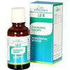 LDD Bioscience LD 4 Psoriasis Drop - 30 ml