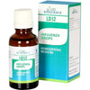 LDD Bioscience LD 12 Influenza Drop - 30 ml