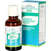 LDD Bioscience LD 13 Essentia Aurea-Gold Drop - 30 ml