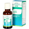 LDD Bioscience LD 14 Heart Drop - 30 ml