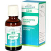 LDD Bioscience LD 16 Prostatitis Drop - 30 ml