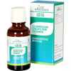 LDD Bioscience LD 19 Glandular Drop for Women - 30 ml