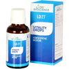 LDD Bioscience LD 27 Vitality Drop - 30 ml