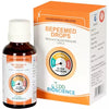 LDD Bioscience Bepeemed Drop - 30 ml