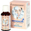 LDD Bioscience Dermokure Drops - 30 ml