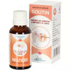 LDD Bioscience Goutin - 30 ml