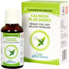 LDD Bioscience Kalmegh Plus Drop - 30 ml