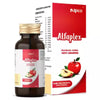 Nipco Alfa Plex Syrup - 100 gms