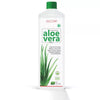 Elcon Aloevera Juice - 1000 ml