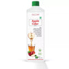 Elcon Apple Cider Juice - 1000 ml