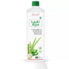 Elcon Lauki Aloevera Juice - 1000 ml