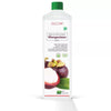 Elcon Mangosteen Juice - 1000 ml