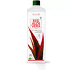 Elcon Red Aloevera Juice - 1000 ml
